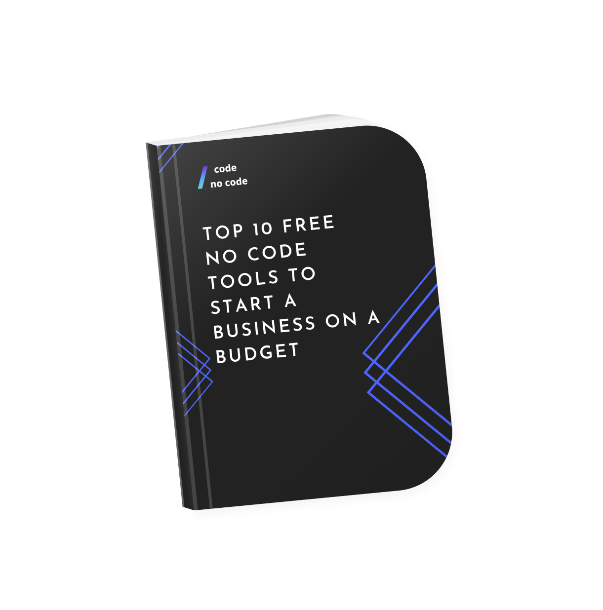 Download our free e-book and discover 10 no-code tools with great free plans that can be used as alternatives to expensive tools