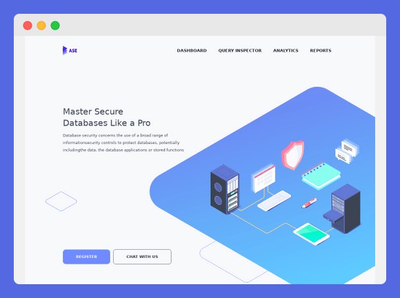 Webflow Backups and Security