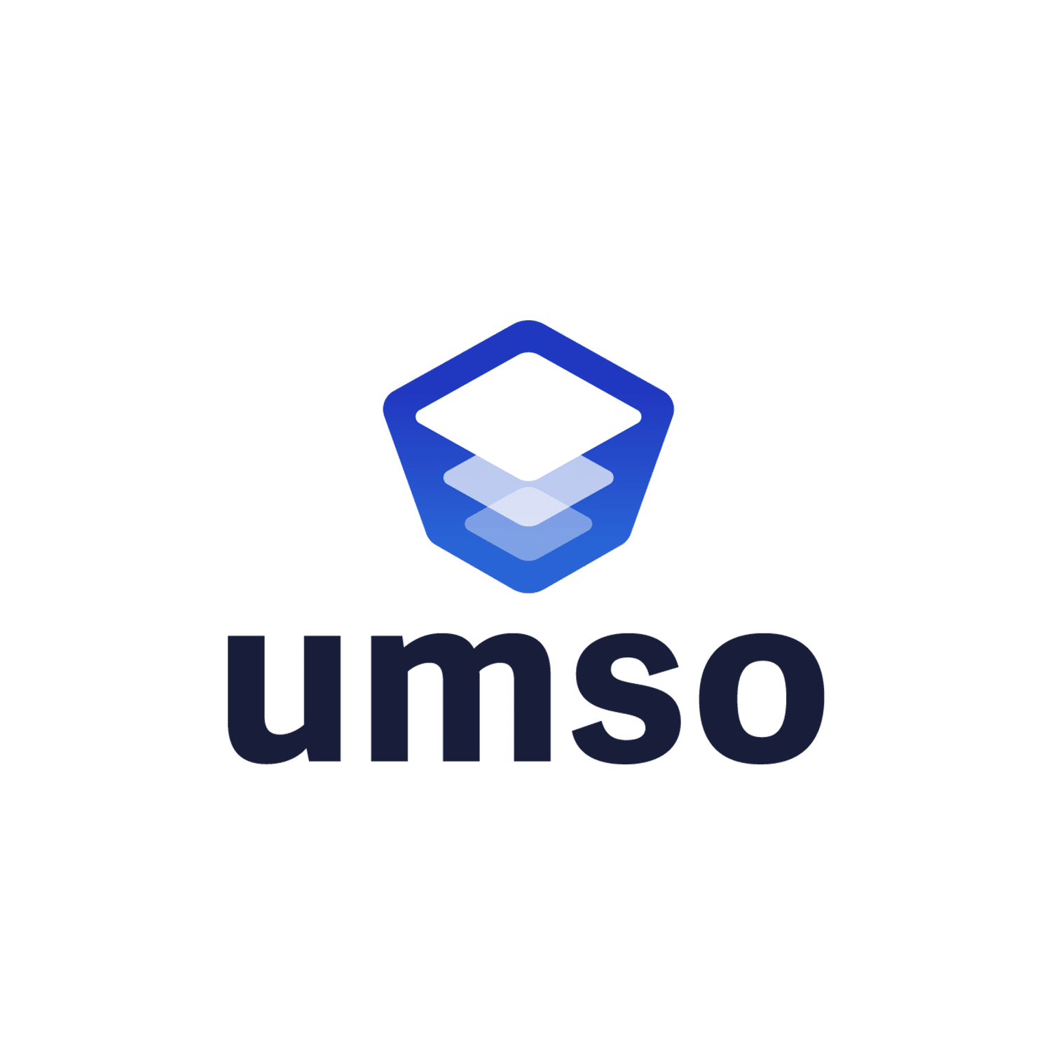 Umso