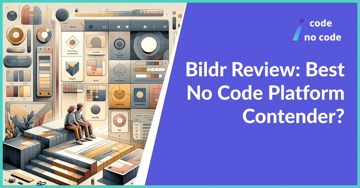 Bildr Review Featured